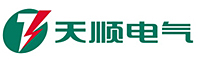 Ningbo Tianshun Electric Co., Ltd